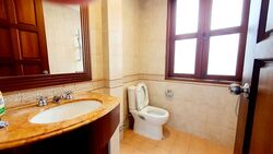 Niven Road (D9), Detached #424547981
